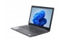 【即納パソコン】Vostro 3580 (Win11pro64) 5N8　※テンキー付(48085)