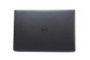 【即納パソコン】Vostro 3580 (Win11pro64) 5N8　※テンキー付(48085、02)