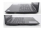 【即納パソコン】Vostro 3580 (Win11pro64) 5N8　※テンキー付(48085、03)