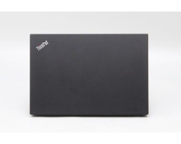 【即納パソコン】ThinkPad X280 (Win11pro64) 5N8(48093、02) 拡大