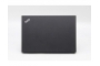 【即納パソコン】ThinkPad X280 (Win11pro64) 5N8(48093、02)