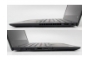 【即納パソコン】ThinkPad X280 (Win11pro64) 5N8(48093、03)