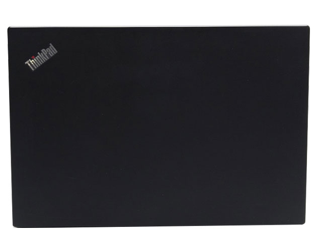 【即納パソコン】ThinkPad T480 (Win11pro64) 5N8(48087、02) 拡大