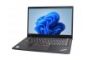 【即納パソコン】ThinkPad X390 (Win11pro64) 5N8(48088)