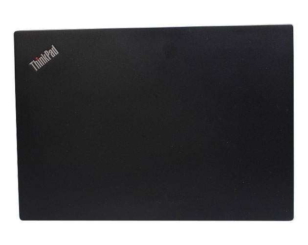 【即納パソコン】ThinkPad X390 (Win11pro64) 5N8(48088、02) 拡大