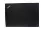 【即納パソコン】ThinkPad X390 (Win11pro64) 5N8(48088、02)