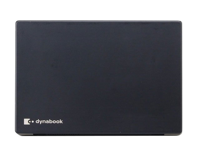 【即納パソコン】dynabook G83/DN (Win11pro64)(SSD新品) 5N11(48089、02) 拡大