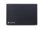【即納パソコン】dynabook G83/DN (Win11pro64)(SSD新品) 5N11(48089、02)