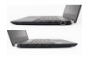 【即納パソコン】dynabook G83/DN (Win11pro64)(SSD新品) 5N11(48089、03)