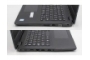 【即納パソコン】Latitude 3400 (Win11pro64) 5N8(48091、03)