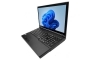 【即納パソコン】LIFEBOOK A5510/EW (Win11pro64) 5N10　※テンキー付(48007)