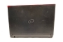 【即納パソコン】LIFEBOOK A5510/EW (Win11pro64) 5N10　※テンキー付(48007、02)
