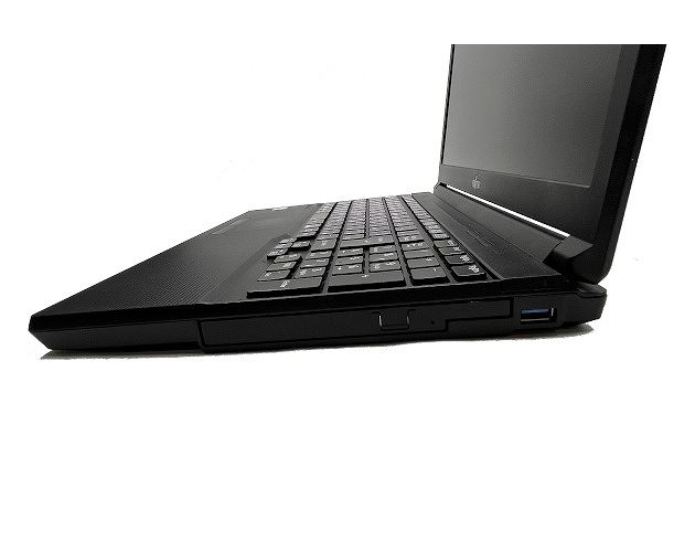 【即納パソコン】LIFEBOOK A5510/EW (Win11pro64) 5N10　※テンキー付(48007、03) 拡大