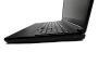 【即納パソコン】LIFEBOOK A5510/EW (Win11pro64) 5N10　※テンキー付(48007、03)