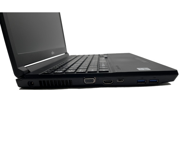【即納パソコン】LIFEBOOK A5510/EW (Win11pro64) 5N10　※テンキー付(48007、04) 拡大