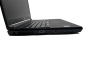【即納パソコン】LIFEBOOK A5510/EW (Win11pro64) 5N10　※テンキー付(48007、04)