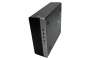 【即納パソコン】EliteDesk 705 G5 SFF (Win11pro64)(SSD新品) RD(48022)