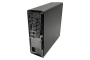 【即納パソコン】EliteDesk 705 G5 SFF (Win11pro64)(SSD新品) RD(48022、02)