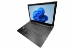 Dynabook 【即納パソコン】dynabook B75/DP (Win11pro64) 5N8　※テンキー付(48044) 中古ノートパソコン