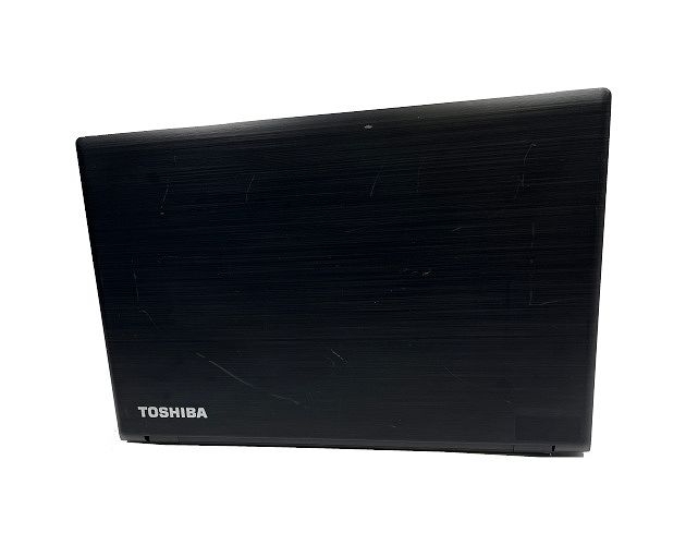 【即納パソコン】dynabook B75/DP (Win11pro64) 5N8　※テンキー付(48044、02) 拡大