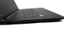 【即納パソコン】dynabook B75/DP (Win11pro64) 5N8　※テンキー付(48044、03)