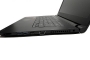 【即納パソコン】dynabook B75/DP (Win11pro64) 5N8　※テンキー付(48044、04)