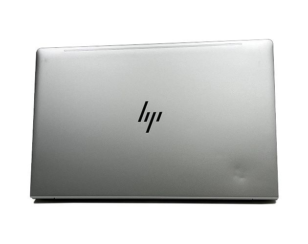 【即納パソコン】EliteBook 650 G9 (Win11pro64) 7N12　※テンキー付(48046、02) 拡大