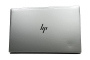 【即納パソコン】EliteBook 650 G9 (Win11pro64) 7N12　※テンキー付(48046、02)