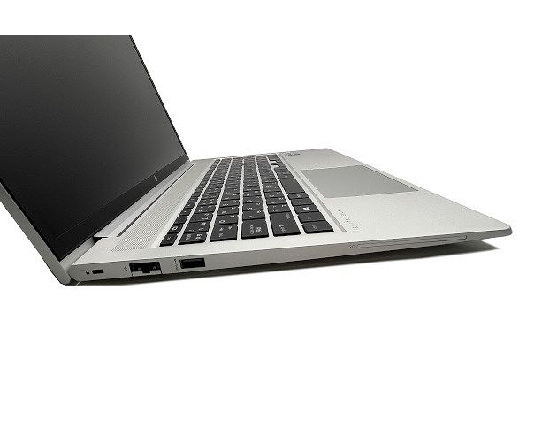 【即納パソコン】EliteBook 650 G9 (Win11pro64) 7N12　※テンキー付(48046、03) 拡大
