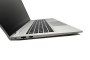 【即納パソコン】EliteBook 650 G9 (Win11pro64) 7N12　※テンキー付(48046、03)