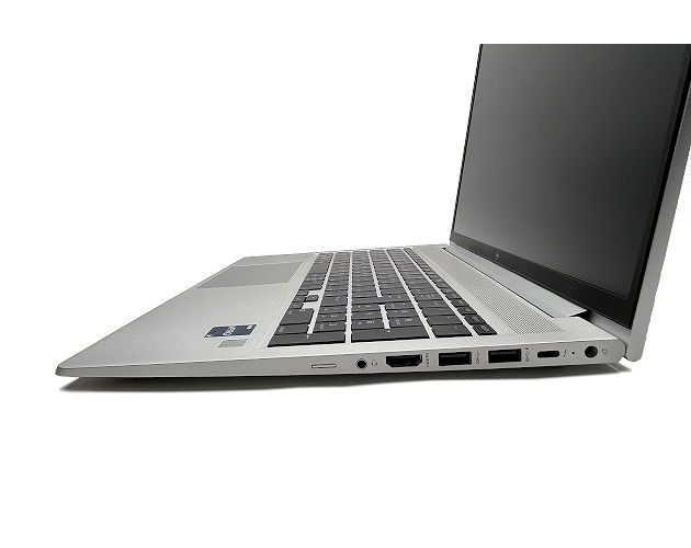 【即納パソコン】EliteBook 650 G9 (Win11pro64) 7N12　※テンキー付(48046、04) 拡大