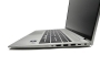 【即納パソコン】EliteBook 650 G9 (Win11pro64) 7N12　※テンキー付(48046、04)