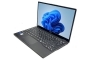 【即納パソコン】LIFEBOOK WU-X/F3 (Win11pro64) 7N11(48047)