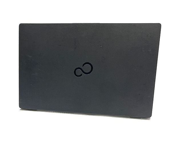 【即納パソコン】LIFEBOOK WU-X/F3 (Win11pro64) 7N11(48047、02) 拡大