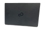 【即納パソコン】LIFEBOOK WU-X/F3 (Win11pro64) 7N11(48047、02)