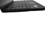 【即納パソコン】LIFEBOOK WU-X/F3 (Win11pro64) 7N11(48047、03)