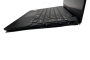 【即納パソコン】LIFEBOOK WU-X/F3 (Win11pro64) 7N11(48047、04)