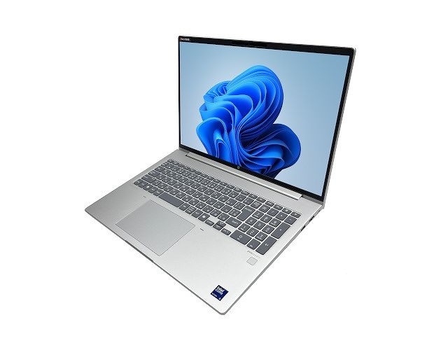 【即納パソコン】ProBook 460 G11 (Win11pro64)　※テンキー付(48048) 拡大