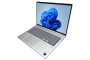 【即納パソコン】ProBook 460 G11 (Win11pro64)　※テンキー付(48048)