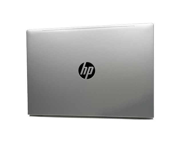 【即納パソコン】ProBook 460 G11 (Win11pro64)　※テンキー付(48048、02) 拡大