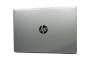 【即納パソコン】ProBook 460 G11 (Win11pro64)　※テンキー付(48048、02)