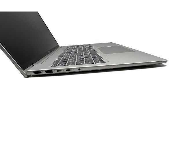 【即納パソコン】ProBook 460 G11 (Win11pro64)　※テンキー付(48048、03) 拡大
