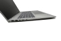 【即納パソコン】ProBook 460 G11 (Win11pro64)　※テンキー付(48048、03)