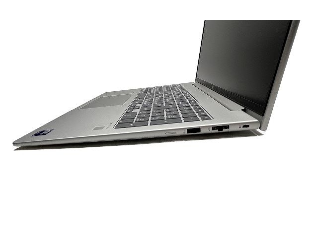 【即納パソコン】ProBook 460 G11 (Win11pro64)　※テンキー付(48048、04) 拡大