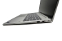 【即納パソコン】ProBook 460 G11 (Win11pro64)　※テンキー付(48048、04)