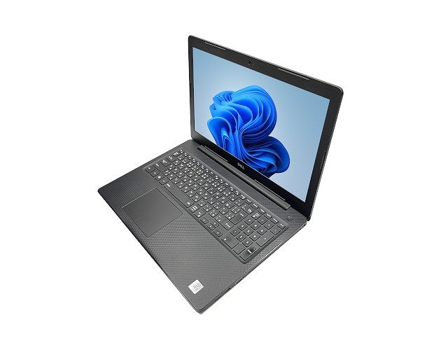 【即納パソコン】Vostro 3590 (Win11pro64) 5N10　※テンキー付(48049) 拡大