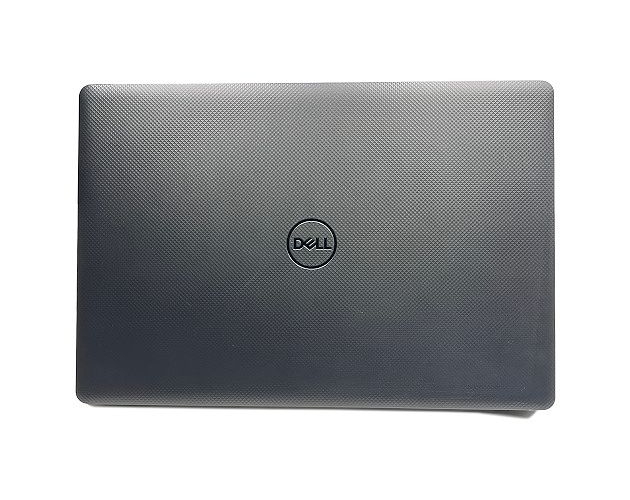 【即納パソコン】Vostro 3590 (Win11pro64) 5N10　※テンキー付(48049、02) 拡大