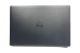 【即納パソコン】Vostro 3590 (Win11pro64) 5N10　※テンキー付(48049、02)