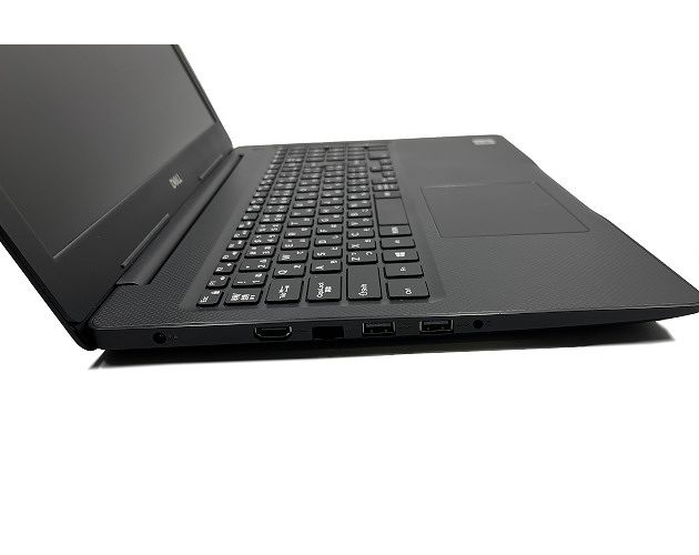 【即納パソコン】Vostro 3590 (Win11pro64) 5N10　※テンキー付(48049、03) 拡大