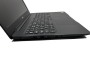 【即納パソコン】Vostro 3590 (Win11pro64) 5N10　※テンキー付(48049、03)